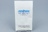 Super Famicom *Super Chinese World* SFC OVP mit Anleitung NTSC-J