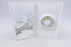 Sony PSP *Dissidia 012: Duodecim Final Fantasy* OVP mit Anleitung