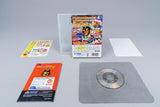 Nintendo Gamecube *Momotaro Dentetsu 11* OVP CIB NTSC-J
