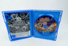Playstation 4 *Taiko no Tatsujin Session de Dodon ga Don!* PS4 OVP NTSC-J