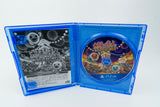 Playstation 4 *Taiko no Tatsujin Session de Dodon ga Don!* PS4 OVP NTSC-J