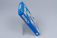 Nintendo NES *Paperboy* OVP CIB PAL B PY-FRG