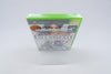 Xbox  Classic *Dreamfall: The Longest Journey* Neu / Sealed