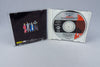 Super Schwarzschild PC Engine OVP CIB CD-ROM² NTSC-J