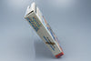 Super Famicom *World Heroes* SFC OVP mit Anleitung Reg Card NTSC-J