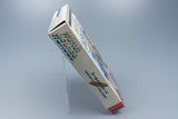 Super Famicom *World Heroes* SFC OVP mit Anleitung Reg Card NTSC-J