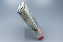 Super Famicom *World Heroes* SFC OVP mit Anleitung Reg Card NTSC-J