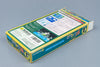 Super Famicom *Super F1 Circus* SFC OVP mit Anleitung Reg NTSC-J #2