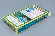 Super Famicom *Super F1 Circus* SFC OVP mit Anleitung Reg NTSC-J #2