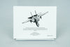 Nintendo Game Boy *Top Gun: Guts and Glory* CIB OVP GN-USA