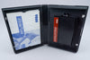 Sega Master System *Putt & Putter* OVP mit Anleitung #2