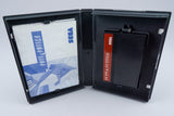 Sega Master System *Putt & Putter* OVP mit Anleitung #2