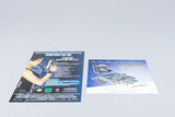 Playstation 2 *Tomb Raider: The Angel of Darkness* PS2 OVP mit Anleitung