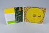 Donkey Kong Returns Original Soundtrack Club Nintendo Japan