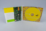 Donkey Kong Returns Original Soundtrack Club Nintendo Japan