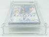 Playstation 2 *Xenosaga Episode II: Jenseits von Gut und Boese* PS2 WATA 9.4 A+