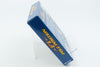 Nintendo Game Boy *F1 Pole Position* OVP CiB Anleitung F5-NOE #1