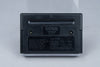 Risk Sega Genesis Modul NTSC-U/C