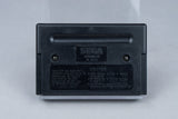 Risk Sega Genesis Modul NTSC-U/C