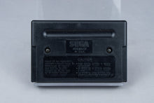 Risk Sega Genesis Modul NTSC-U/C