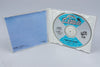 PC Engine *Pastel Lime* OVP CIB Super CD-ROM² NTSC-J