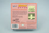 Nintendo Game Boy *Spanky's Quest* CIB OVP LM-NOE