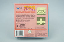 Nintendo Game Boy *Spanky's Quest* CIB OVP LM-NOE