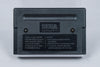 Sega Mega Drive *Shining Force II* OVP ohne Anleitung PAL