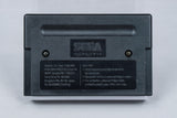 Sega Mega Drive *Shining Force II* OVP ohne Anleitung PAL
