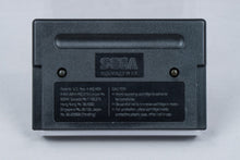 Sega Mega Drive *Shining Force II* OVP ohne Anleitung PAL