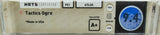 Playstation 1 *Tactics Ogre* PS1 New / WATA 9.4 A+ no VGA POP 12