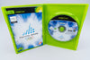Xbox  Classic *Torino 2006* OVP mit Anleitung