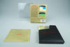 The Legend of Zelda Nintendo NES OVP CIB Karte PAL B ZL-EEC/FRG Bienengräber 2 +