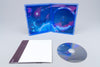 Playstation 4 *Dead Cells* PS4 OVP