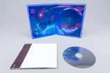 Playstation 4 *Dead Cells* PS4 OVP