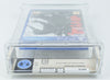 Sony Playstation 4 *Godzilla: The Game* PS4 WATA 9.8 A+ no VGA Deep Badge