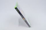Xbox  Classic *Mojo!* Neu / Sealed