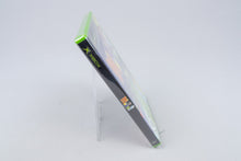 Xbox  Classic *Mojo!* Neu / Sealed