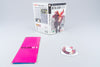 Sony PSP *Metal Gear Ac!d* OVP