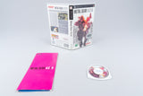 Sony PSP *Metal Gear Ac!d* OVP
