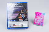 Playstation 4 *Astalon: Tears of the Earth* PS4 Neu / New Limited Run #445