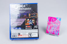 Playstation 4 *Astalon: Tears of the Earth* PS4 Neu / New Limited Run #445