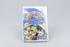 Nintendo Wii *Animal Kingdom: Wildlife Expedition* Sealed / New NTSC-U/C