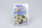 Nintendo Wii *Animal Kingdom: Wildlife Expedition* Sealed / New NTSC-U/C
