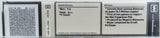 Nintendo 64 *Donkey Kong 64* N64 Sealed / Neu / New WATA 9.0 A++ no VGA