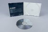 Dungeon Explorer II PC Engine OVP CIB Super CD-ROM² NTSC-J