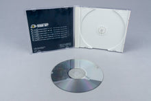 Dungeon Explorer II PC Engine OVP CIB Super CD-ROM² NTSC-J