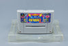 Super Famicom *Sankyo Fever 2* SFC OVP ohne Anleitung NTSC-J #1
