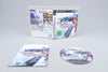 Playstation 3 *Transformers: Kampf um Cybertron* PS3 OVP