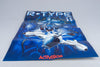 Commodore Amiga *R-Type II* OVP mit Anleitung und Poster